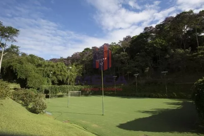 Imagem Mega vende um lindo Terreno com 4000 no condomínio espelho d'água em Domingos Martins-ES
