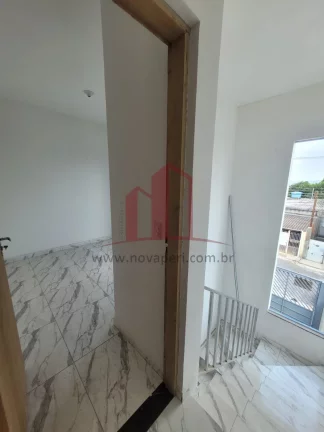 Imagem CASA RESIDENCIAL em FRANCO DA ROCHA - SP, JARDIM PROGRESSO