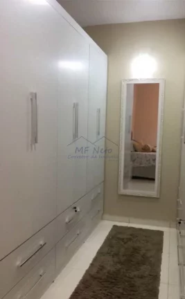 Imagem Casa Padrão