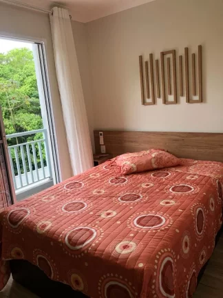 Imagem Sobrado com 3 dormitórios à venda, 110 m² por R$ 900.000,00 - Parque Santa Rosa - Suzano/SP