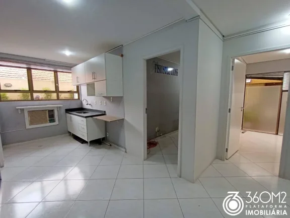 Imagem Sala Comercial para Venda em São Caetano do Sul / SP no bairro Santo Antônio