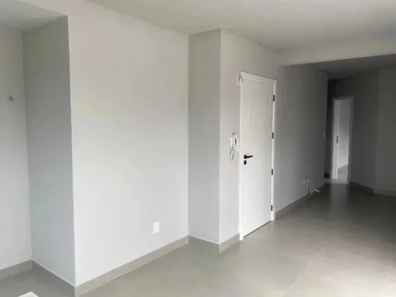 Imagem Apartamento 2 dormitórios sendo 1 suíte e 2 vagas de garagem em Canto Grande - Bombinhas