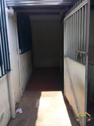 Imagem CASA À VENDA, 70 M² POR R$ 565.000,00 - VILA JOANA - JUNDIAÍ/SP
