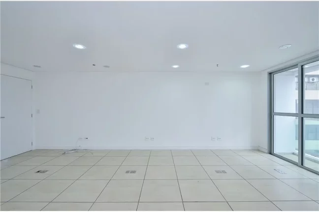 Imagem ARA 429 Sala 601191004-12
