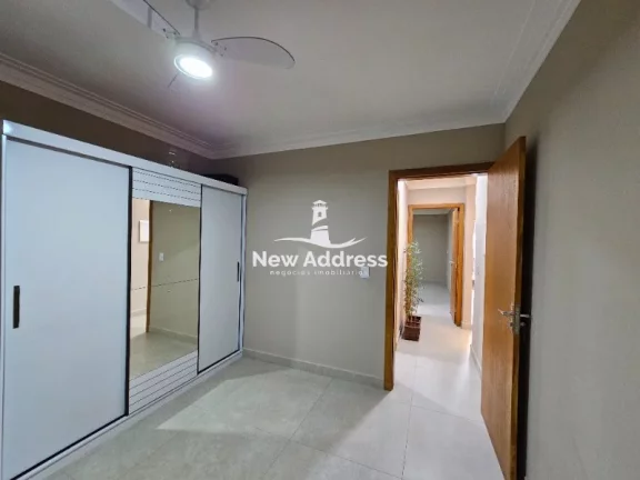 Imagem Casa semimobiliada e com energia solar à venda em Balneário Carapebus - Serra