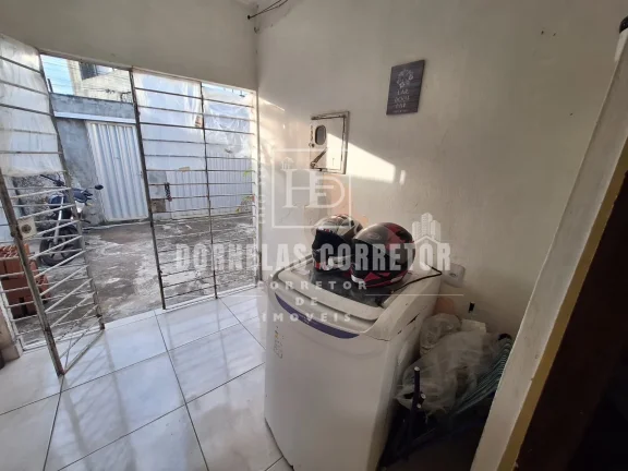 Imagem Casa em Sítio Novo, Olinda/PE