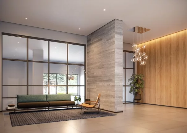 Imagem APARTAMENTO RESIDENCIAL em São Paulo - SP, Vila Prudente