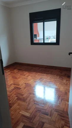 Imagem Casa à venda em São José dos Campos - Cidade Vista Verde - 143m²