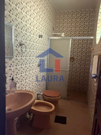 Imagem CASA RESIDENCIAL em PARÁ DE MINAS - MG, RAQUEL