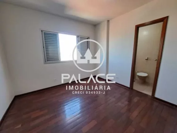 Imagem Lindo apartamento em uma localização privilegiada, próximo a supermercados, farmácias, padarias,...
