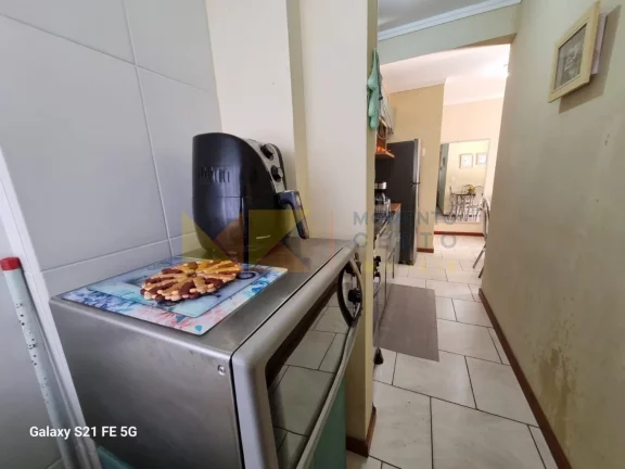 Imagem Apartamento com 2 Quartos à Venda, 56 m² em água Verde - Blumenau Imagem Apartamento com 2 Quartos à Venda, 56 m² em água Verde - Blumenau