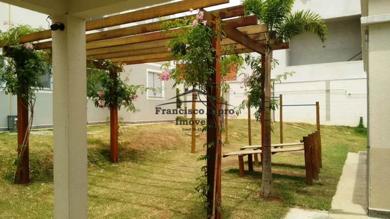 Imagem Apartamento-Padrao-para-Venda-em-Vila-Mariana-Aparecida-SP