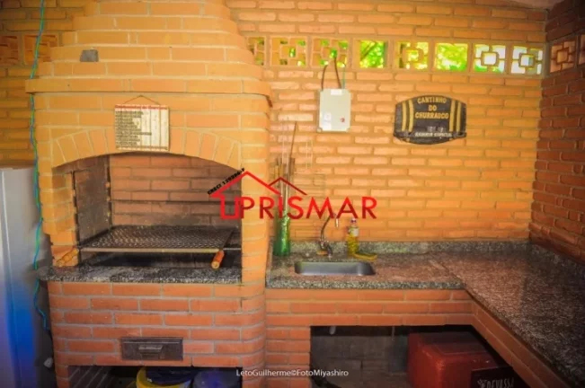 Imagem Vendo ou alugo Temporada Chácara em Socorro/SP 2.600 m2