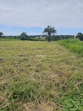 Imagem Terra Santa Canaã - Terreno Lote acesso total ao clube arca parque