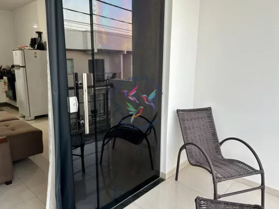 Imagem oportunidade de investimento