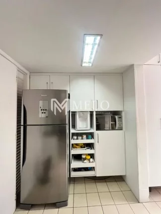 Imagem Oportunidade em BOA VIAGEM: 88m², 02qts, 01vaga/Porteira Fechada...