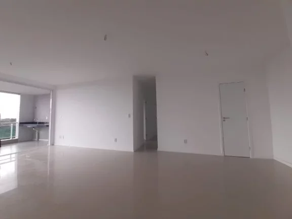 Imagem APARTAMENTO RESIDENCIAL em MANAUS - AM, PONTA NEGRA