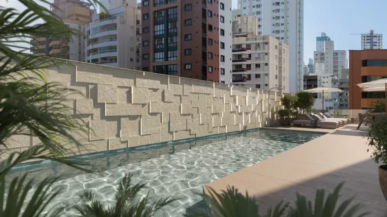Imagem Speranza - Residencial - Apartamento à venda no bairro Centro - Balneário Camboriú/SC