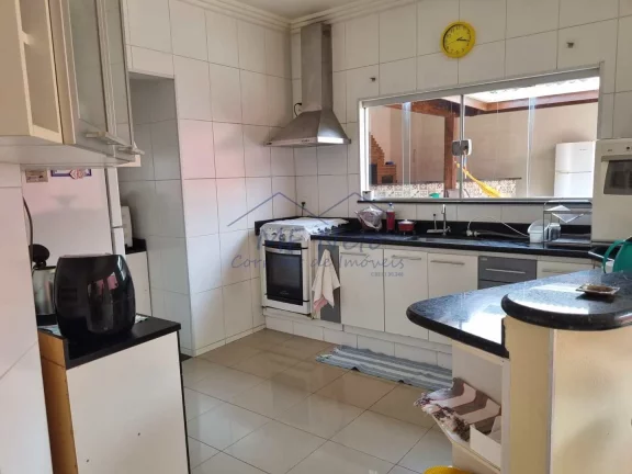 Imagem Casa Padrão