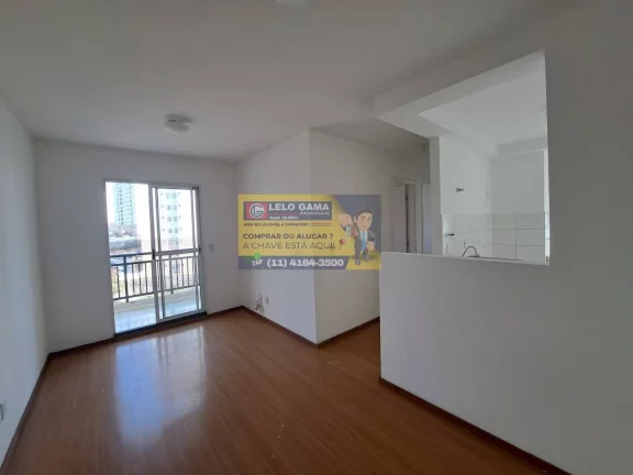 Imagem Apartamento com 2 Quartos para Alugar, 48 m² em Parque Jandaia - Carapicuíba Imagem Apartamento com 2 Quartos para Alugar, 48 m² em Parque Jandaia - Carapicuíba