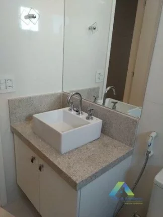 Imagem Apartamento 97 metros, 3 dorms 1 suíte - Terraço Gourmet - 2 vagas cobertas, 800 m metro Pça da árvore (linha azul), lazer completo