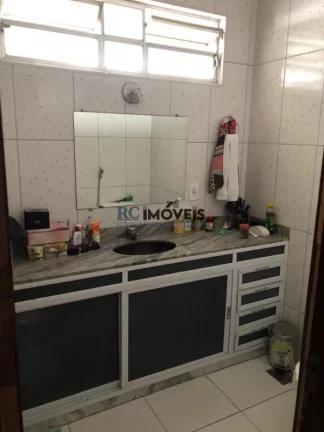 Imagem Casa a Venda no bairro Almerinda - São Gonçalo, RJ