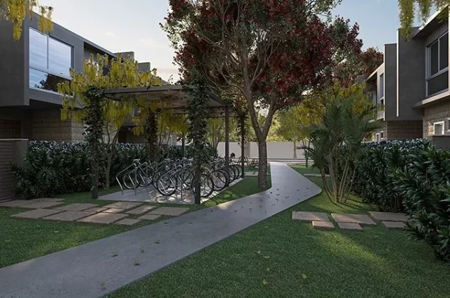 Imagem Casa à venda, 177 m² por R$ 1.664.755 - Intermares - João Pessoa/PB