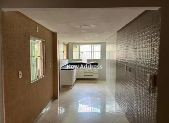 Imagem Casa de 110m² com 3 quartos à venda em Ilha dos Bentos - Vila Velha