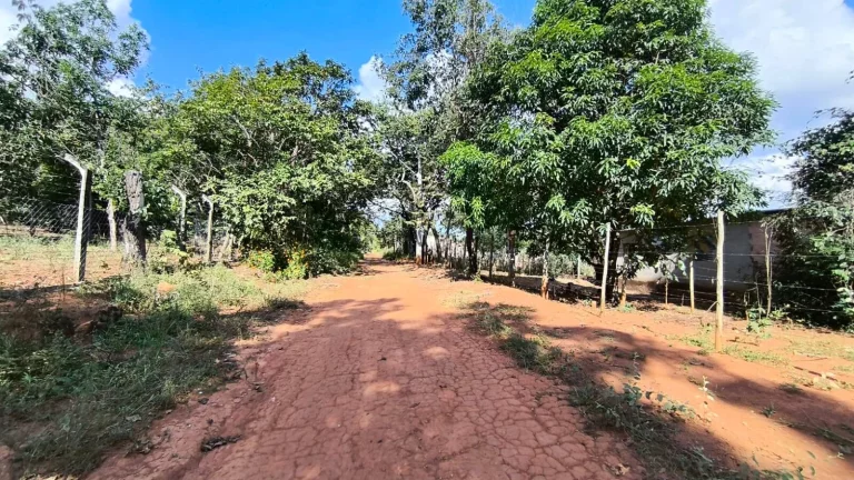 Imagem FINANCIAMENTO PRÓPRIO, SEM COMPROVAÇÃO DE RENDA.