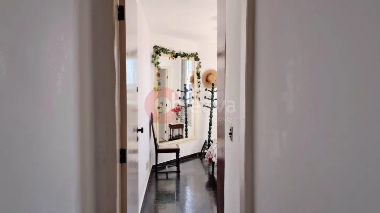 Imagem Cobertura, 5 quartos, 204m², a 50 metros da praia, Algodoal - Cabo Frio