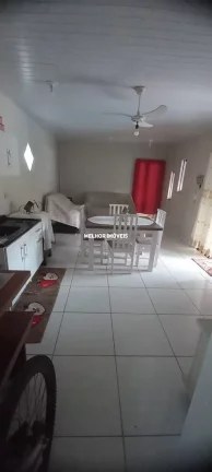 Imagem Casa a venda com 353 m² no Bairro Budag, Rio do Sul - SC