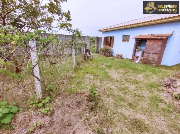Imagem Casa a Venda no bairro Três Vendas - Pelotas, RS
