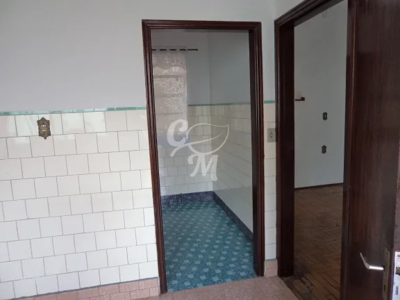 Imagem Apartamento no Centro