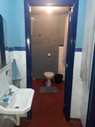 Imagem Excelente sobrado residencial ou comercial na Rua Mourato Coelho - Pinheiros | Batelli Imóveis