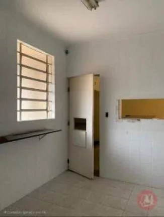 Imagem Casa, 129 m² - venda por R$ 1.700.000,00 ou aluguel por R$ 7.000,00/mês - Jardim Itu Sabará - Porto Alegre/RS