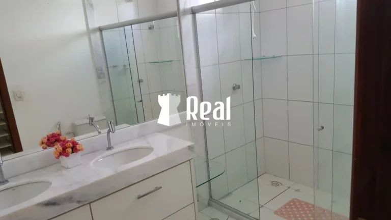 Imagem Condomínio Vale Verde