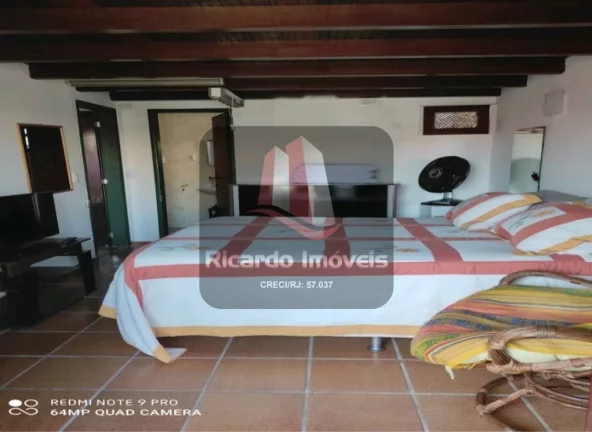 Imagem Ótima Casa Duplex Wi Fi Praça. Moinho