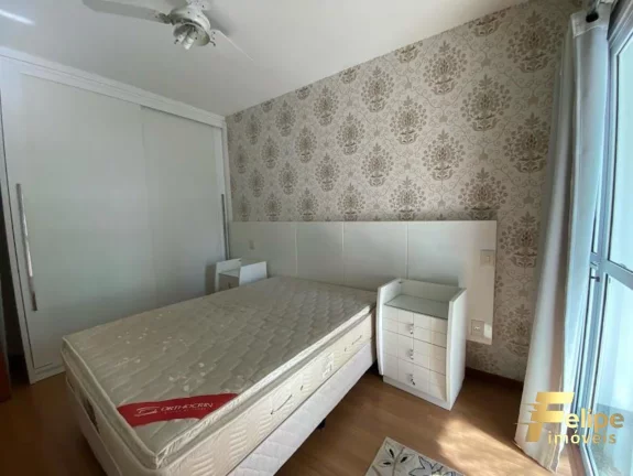 Imagem APARTAMENTO NA MATA DA PRAIA PARA VOCÊ MORAR!!! OPORTUNIDADE!