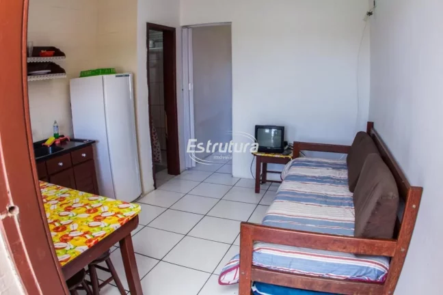 Imagem Pousada a venda em Capão da Canoa