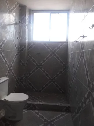 Imagem Apartamento à venda em Salvador, Mares, com 3 quartos, 83m2