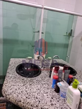 Imagem 3 quartos Itapuã