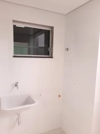 Imagem Casa em Sao Jose da Lapa