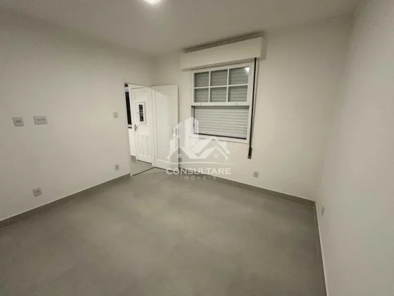 Imagem Apto 3 dorms, vila mathias, Santos - R$ 423 mil, Cod: 23714