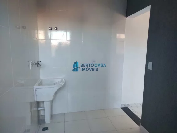 Imagem Casa Padrão