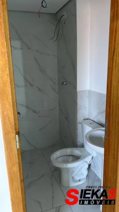 Imagem Apartamento Comercial para Locação em São Paulo-SP, Itaquera: 2 Quartos, 1 Sala, 1 Banheiro, 1 Vaga de Garagem, 42m².