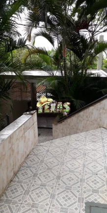 Imagem APARTAMENTO COHAB JOSÉ BONIFÁCIO ITAQUERA COM 2 QUARTOS