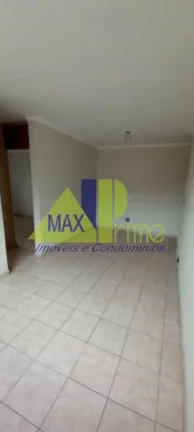 Imagem Apartamento à venda em São Paulo-SP, Vila Esperança: 2 quartos, sala, 1 vaga, 50m² de área. Aproveite essa oportunidade!