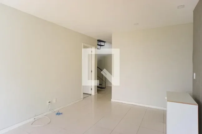 Imagem Apartamento à Venda - Recreio, 2 Quartos, 153 m2