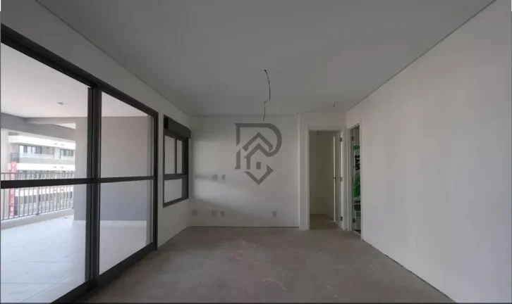 Imagem Apartamento vila mariana proximo metrô ana rosa