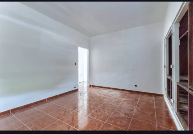 Imagem Casa Planalto Paulista - 151M², 3 Dorms, 2 Lavabos, 2 Vagas.